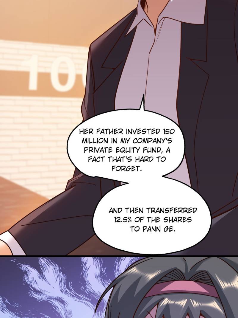 Chapter 207 - Image 5
