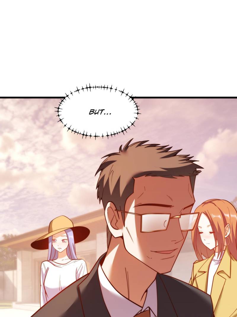 Chapter 207 - Image 52