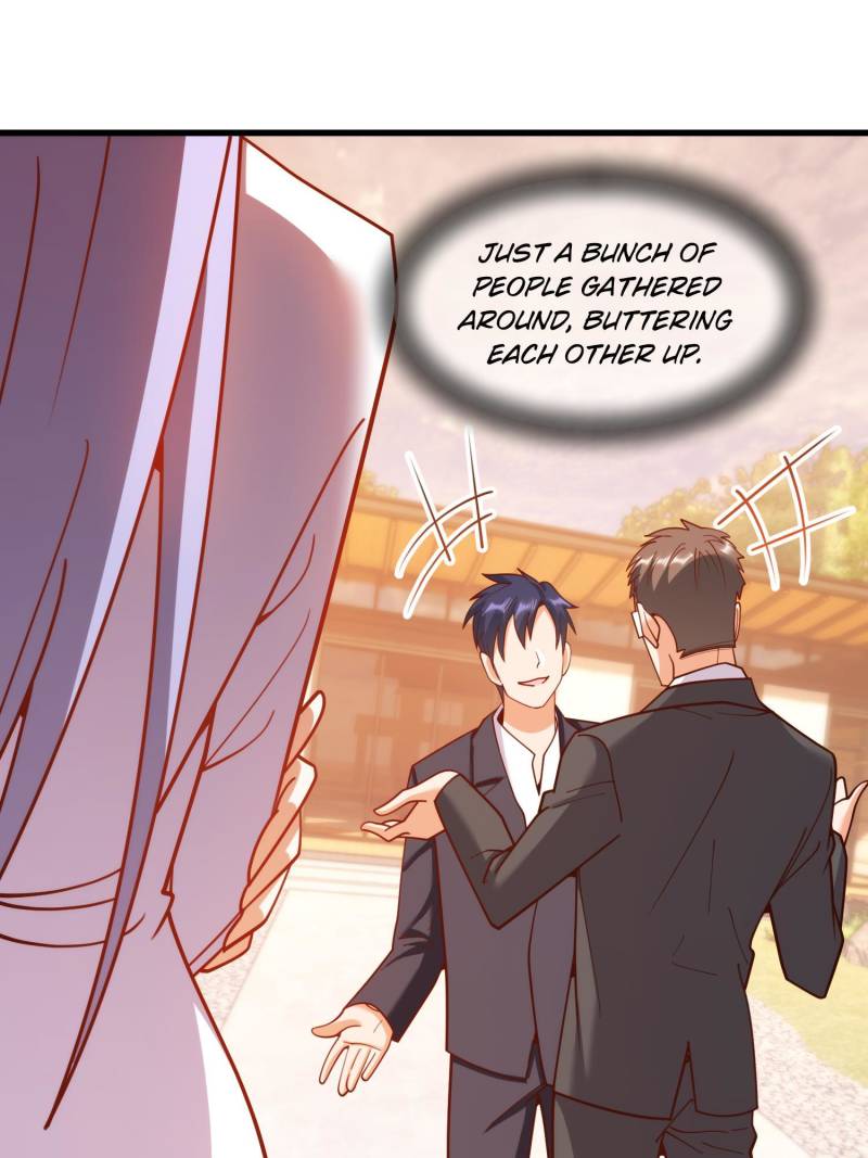 Chapter 207 - Image 55