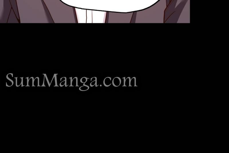 Chapter 207 - Image 8