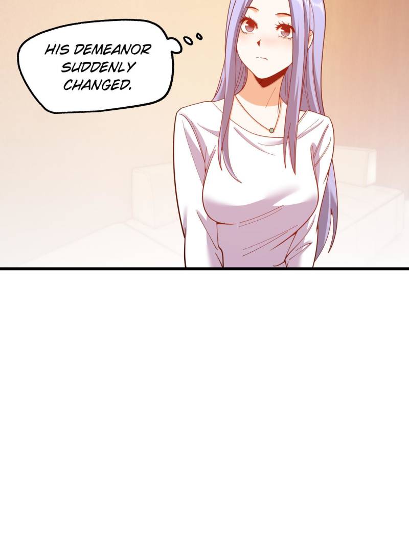 Chapter 208 - Image 14