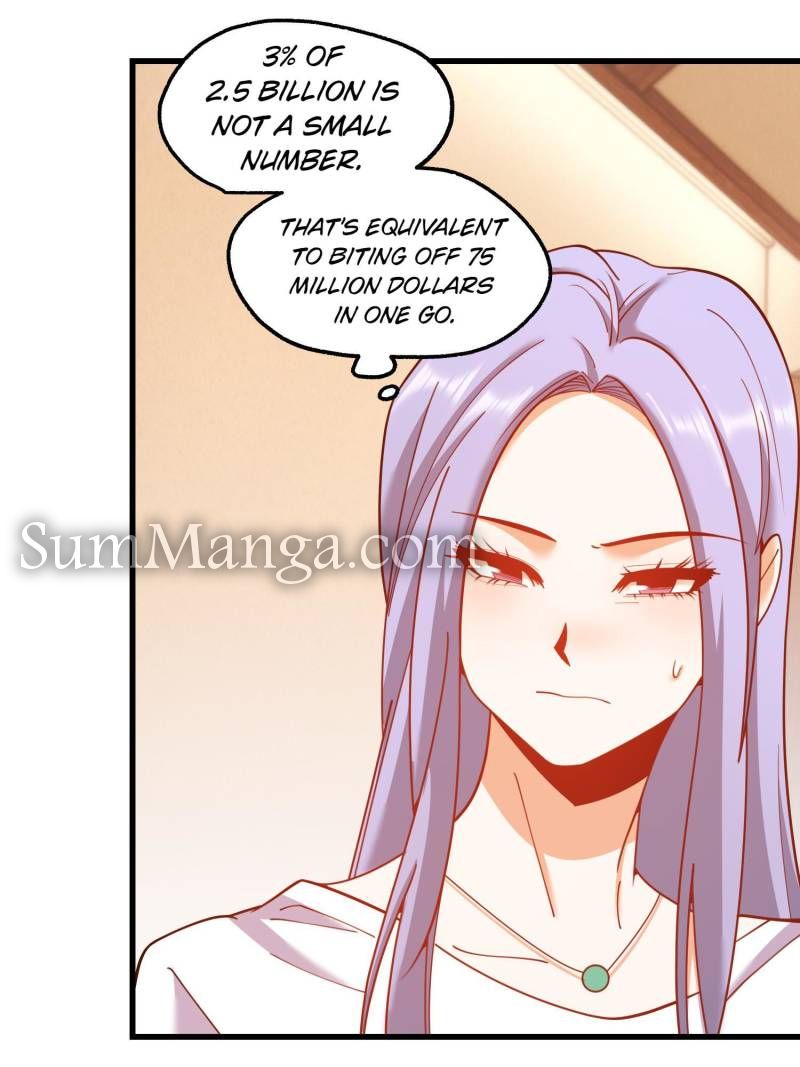 Chapter 208 - Image 15