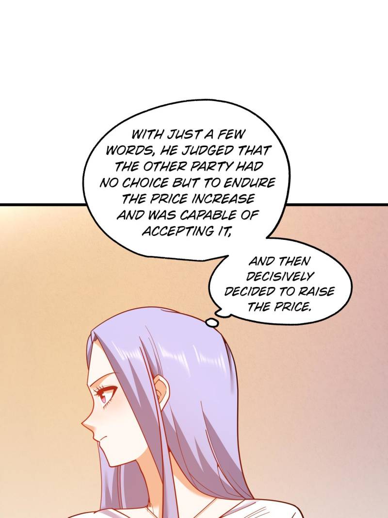 Chapter 208 - Image 17
