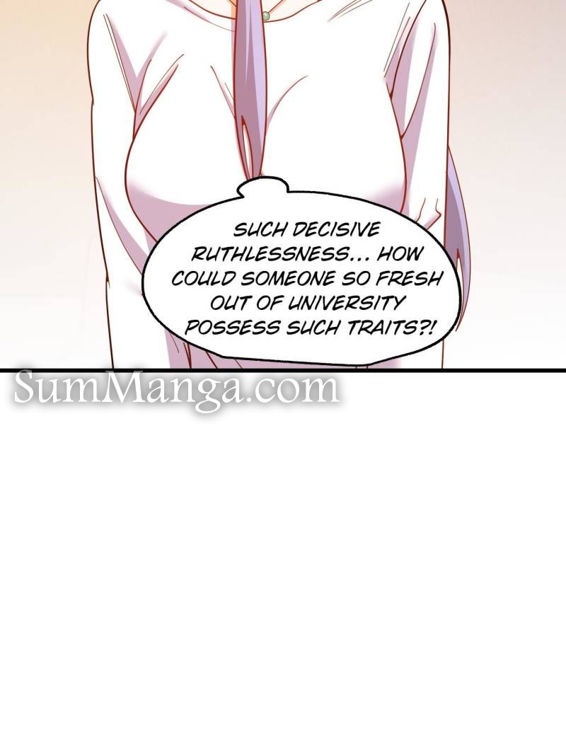Chapter 208 - Image 18