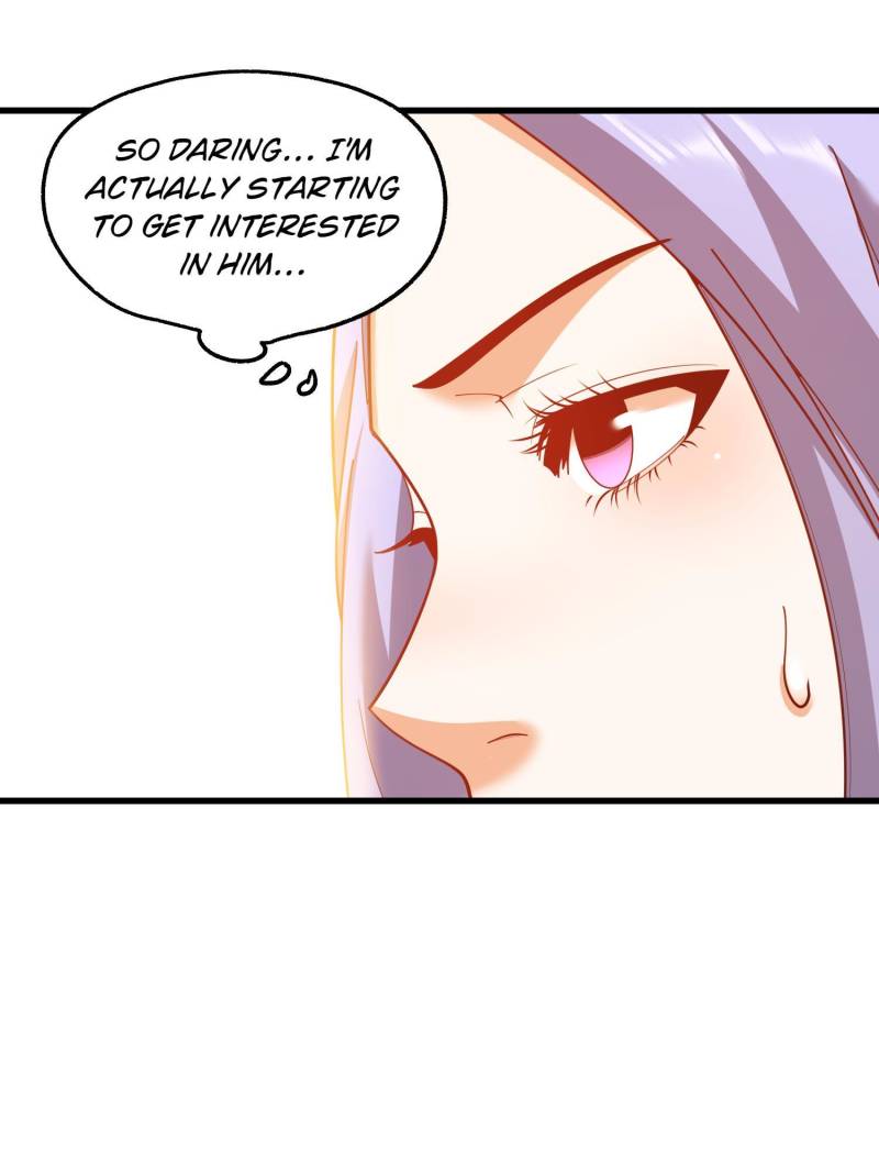 Chapter 208 - Image 19