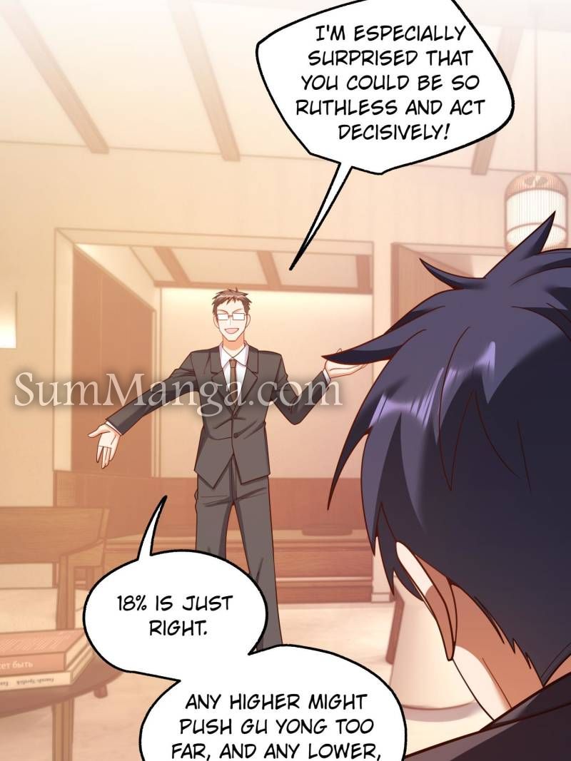 Chapter 208 - Image 21