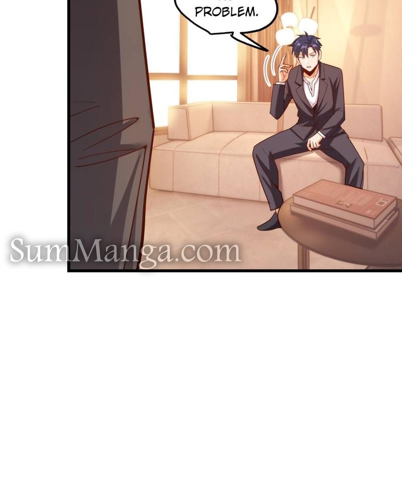 Chapter 208 - Image 24