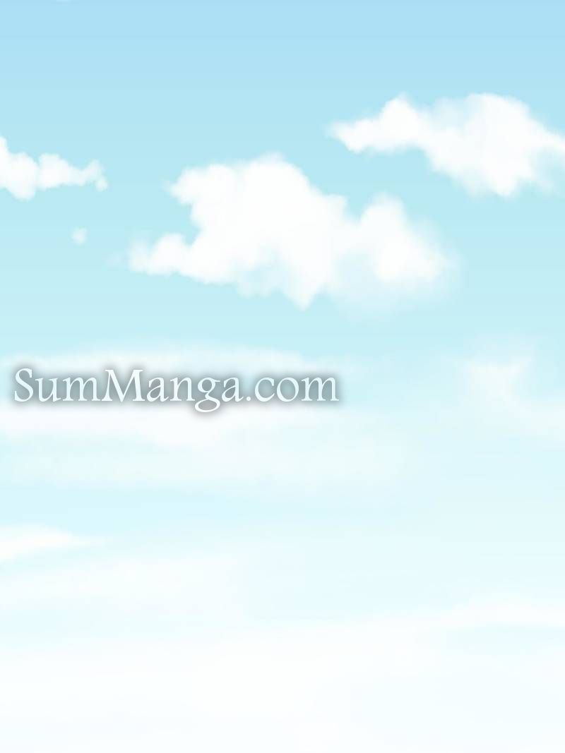 Chapter 208 - Image 27