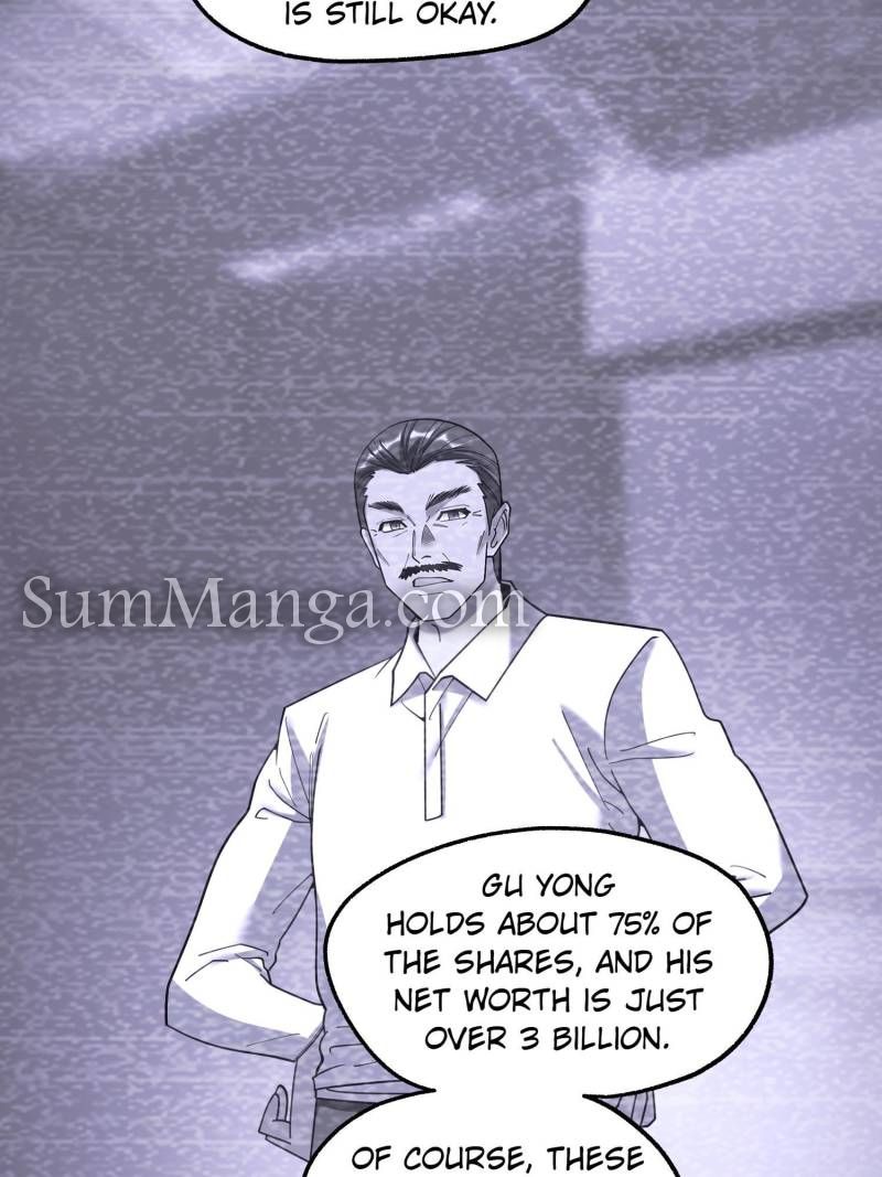 Chapter 208 - Image 3