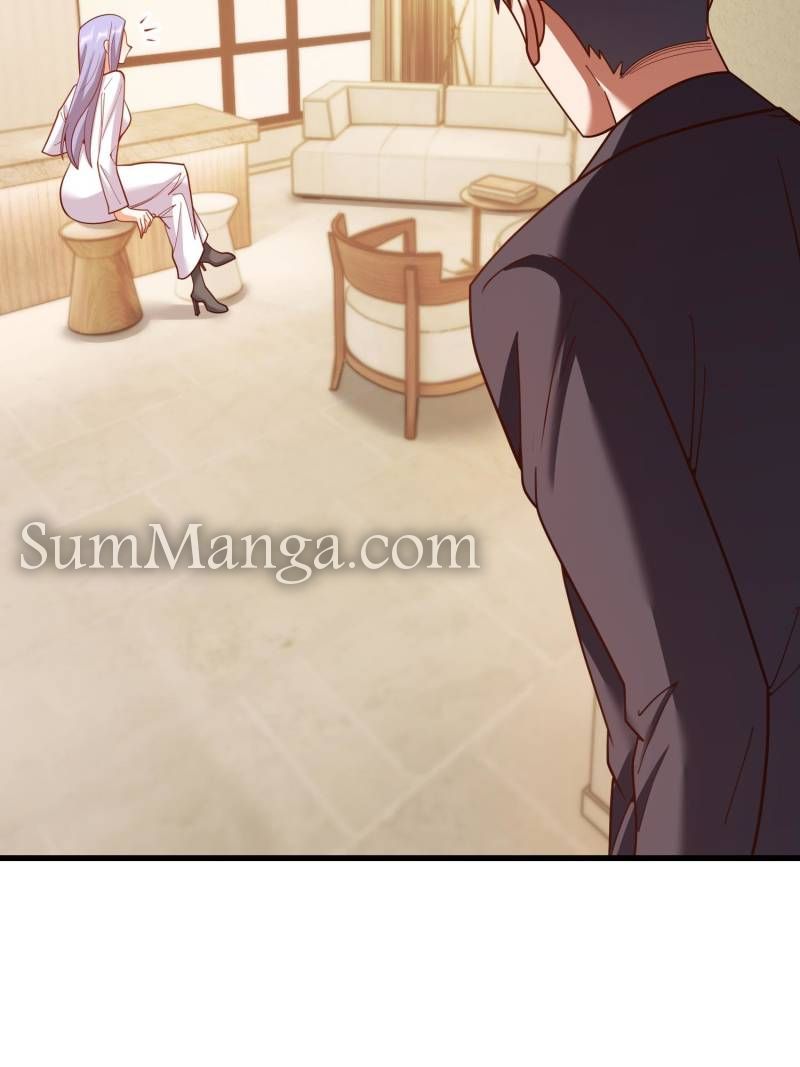Chapter 208 - Image 30