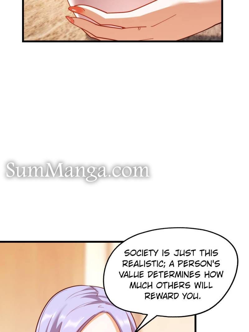 Chapter 208 - Image 34