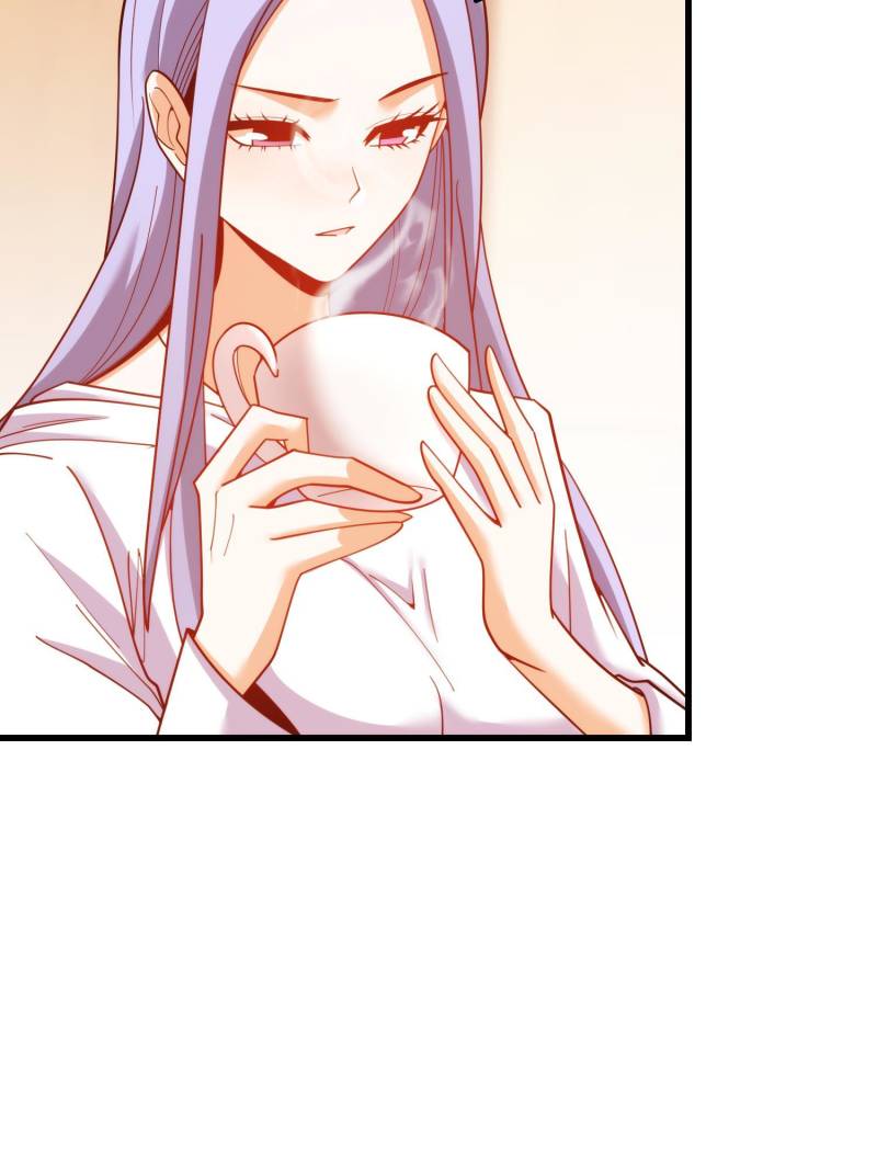 Chapter 208 - Image 35