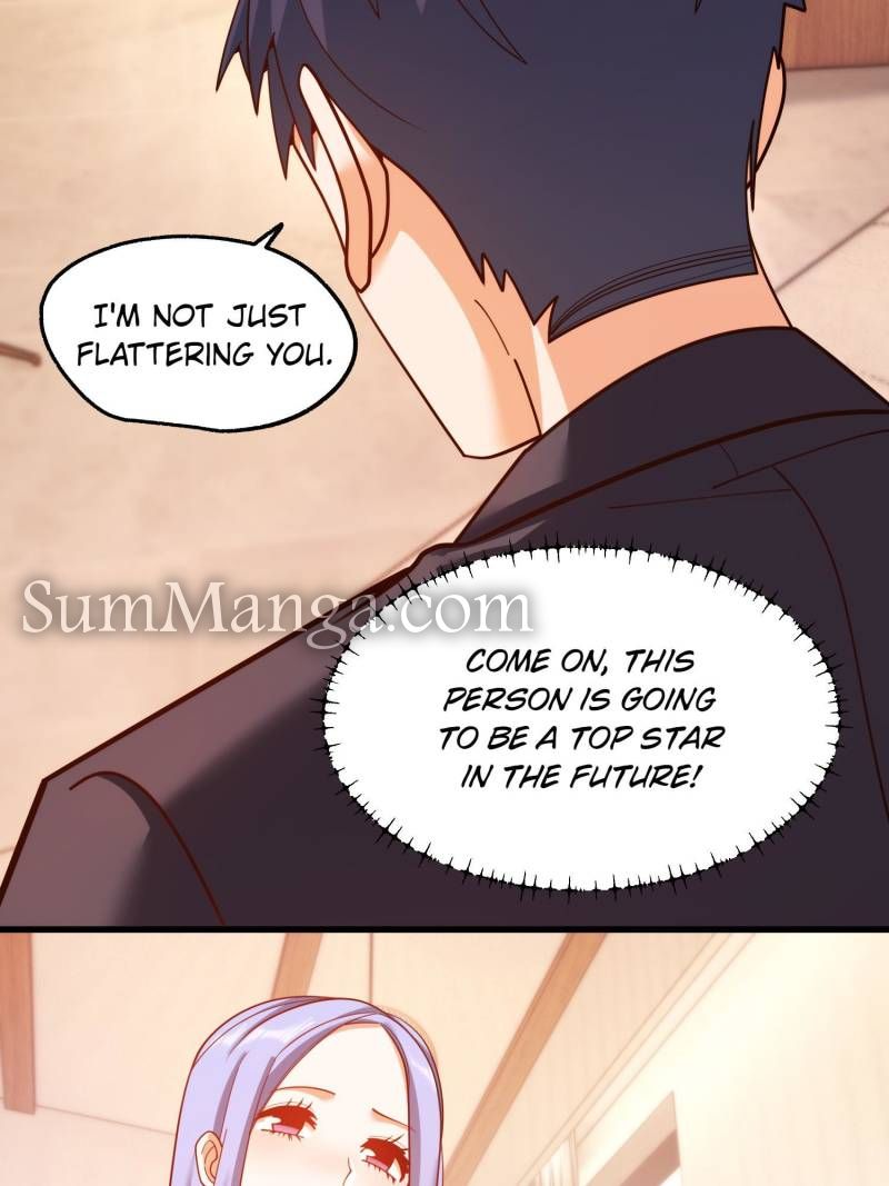 Chapter 208 - Image 38