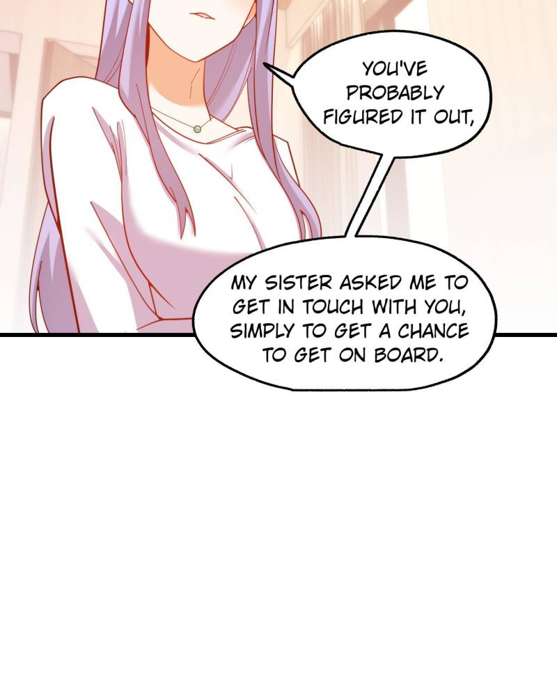 Chapter 208 - Image 39