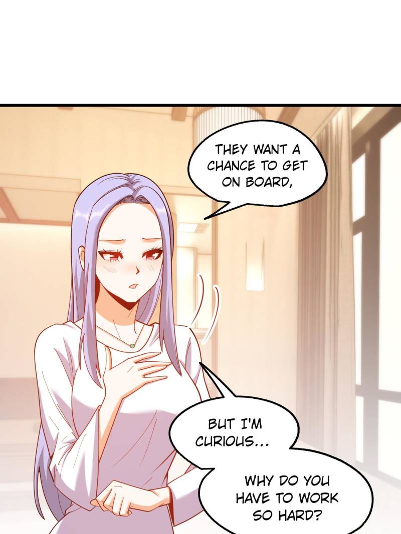 Chapter 208 - Image 43
