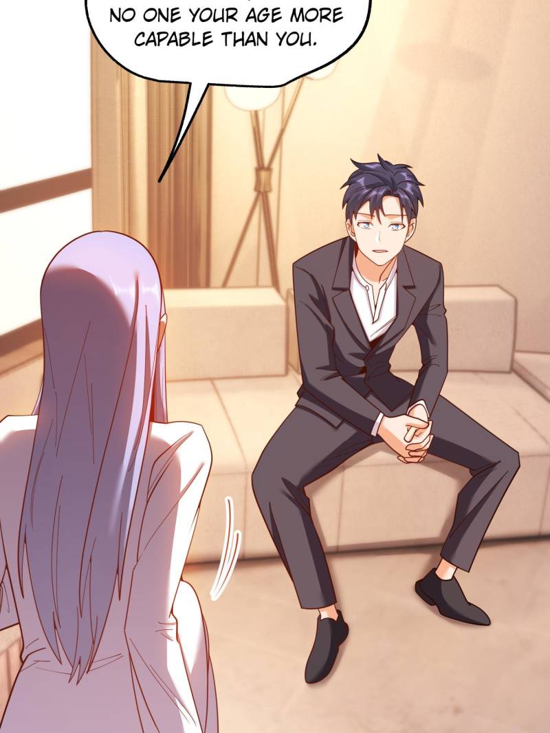 Chapter 208 - Image 45