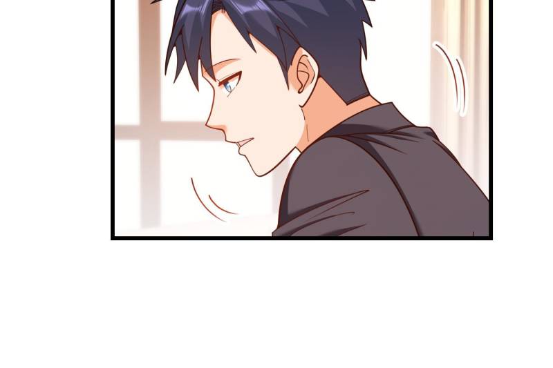 Chapter 208 - Image 47