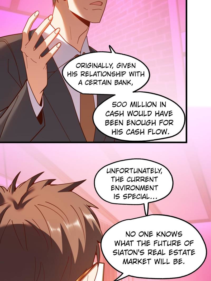 Chapter 208 - Image 5