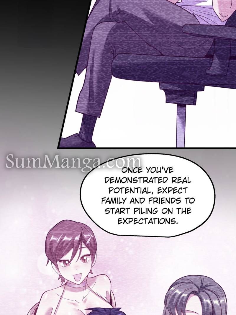 Chapter 208 - Image 50