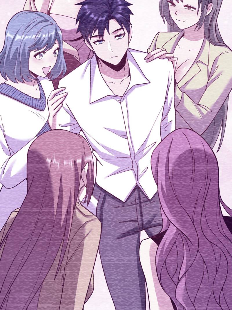 Chapter 208 - Image 51