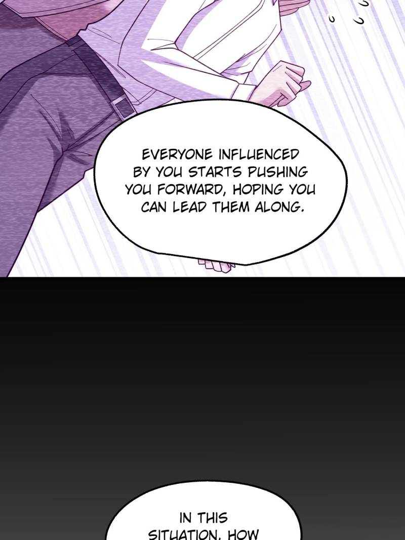Chapter 208 - Image 53
