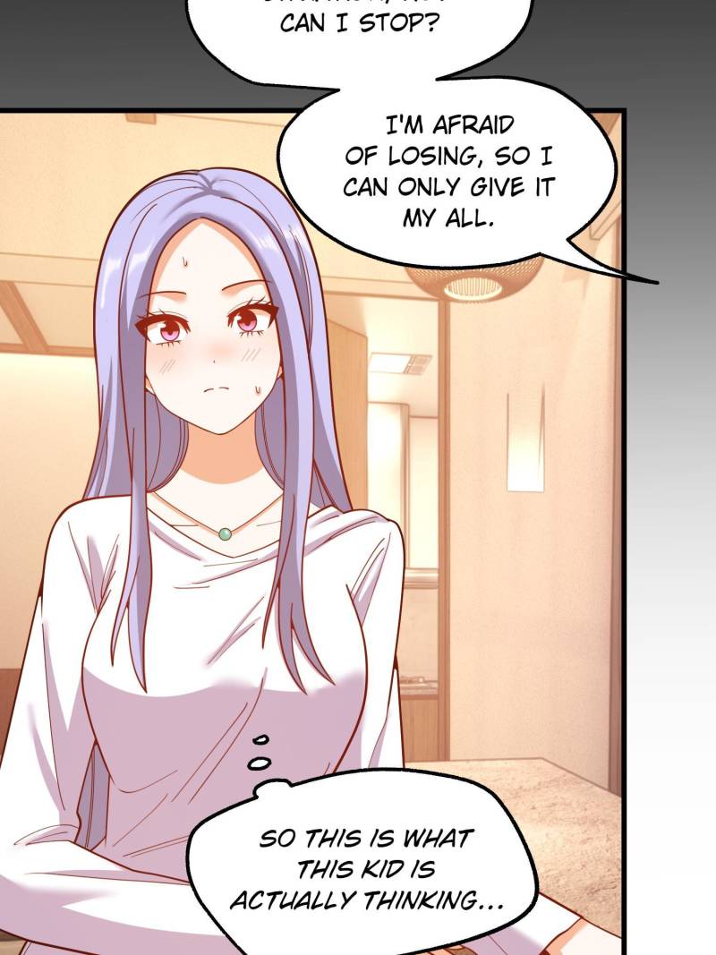 Chapter 208 - Image 54
