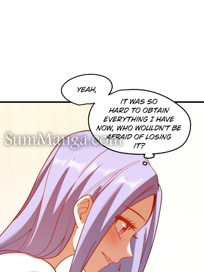 Chapter 208 - Image 56