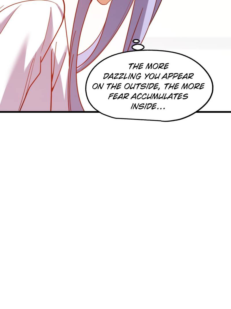 Chapter 208 - Image 57