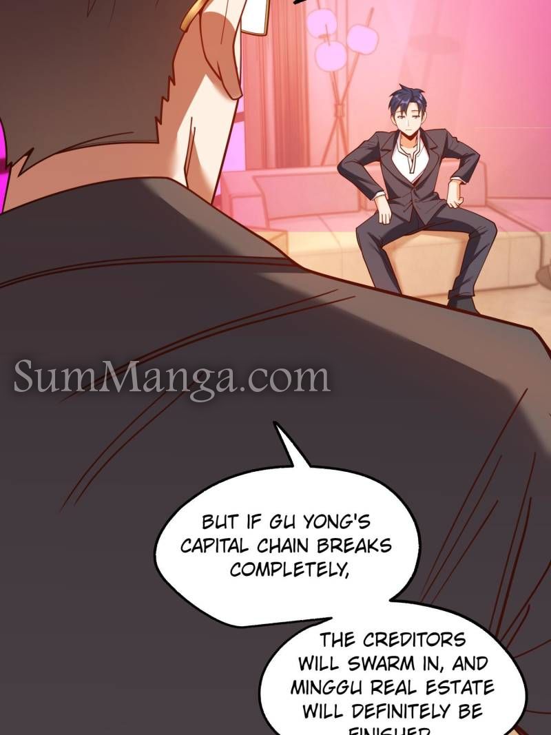 Chapter 208 - Image 6