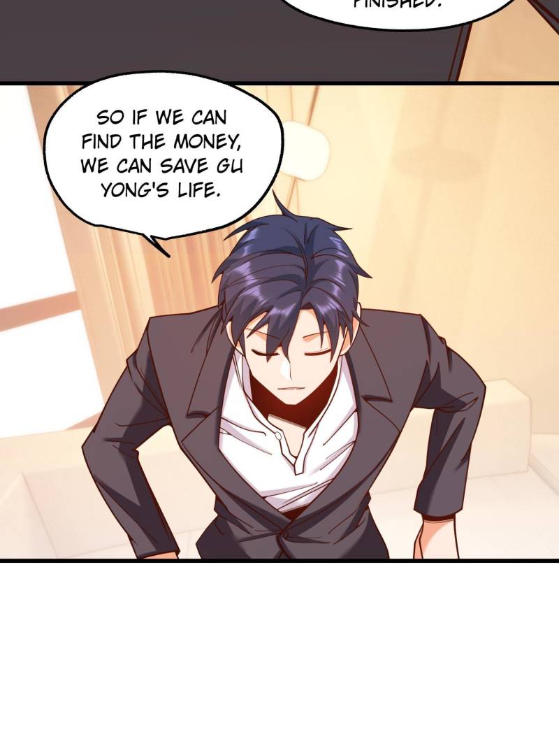 Chapter 208 - Image 7