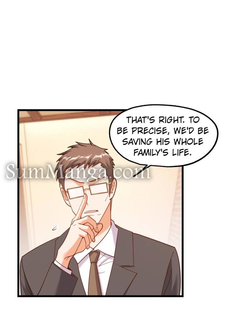 Chapter 208 - Image 9