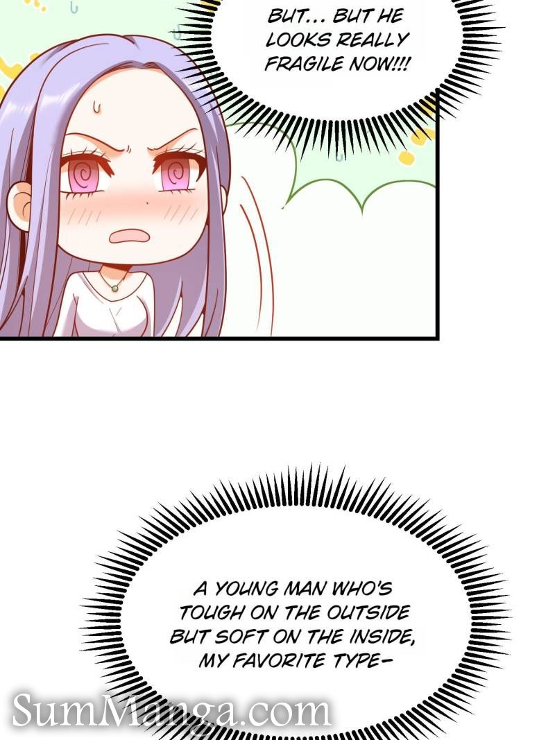 Chapter 209 - Image 15