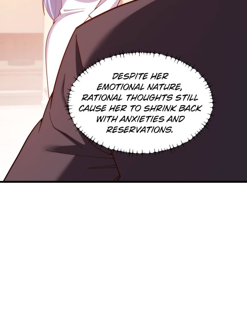 Chapter 209 - Image 19