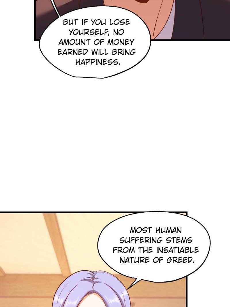 Chapter 209 - Image 2