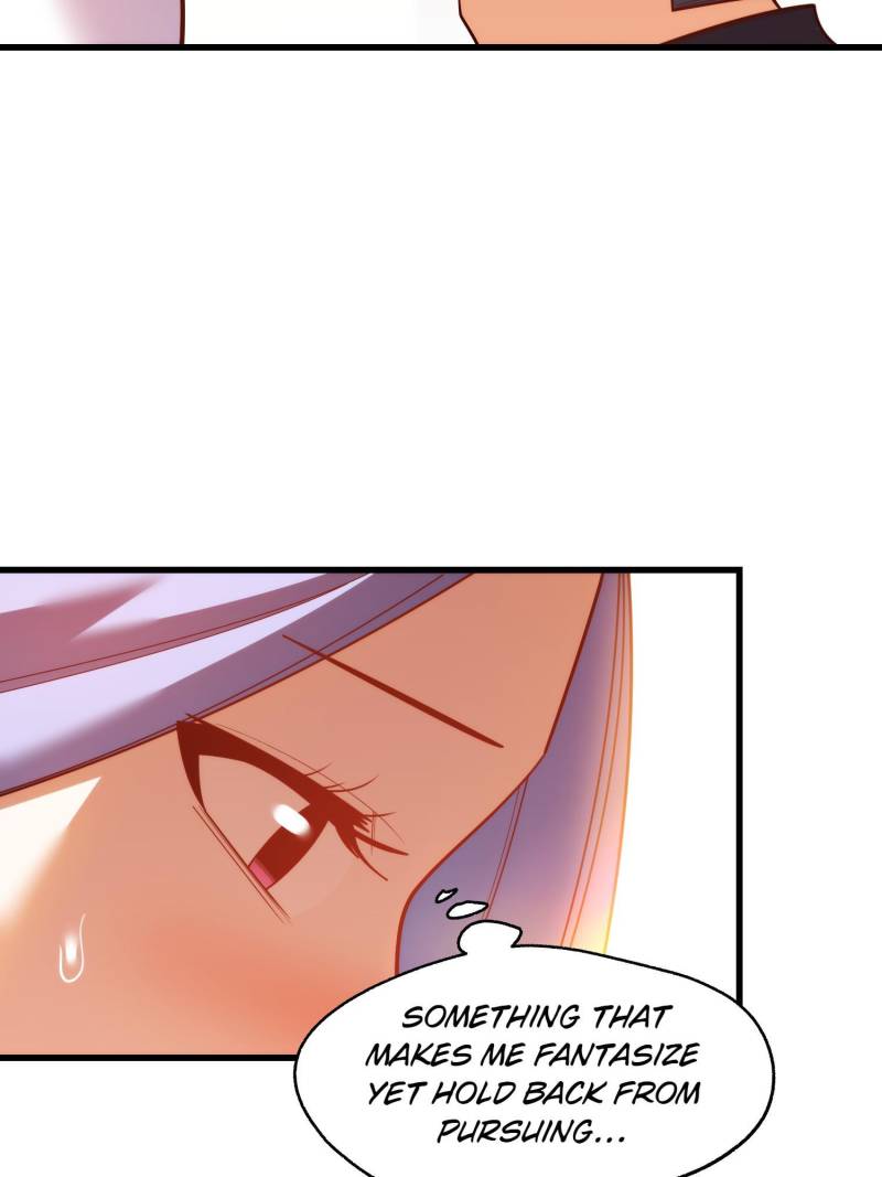 Chapter 209 - Image 25