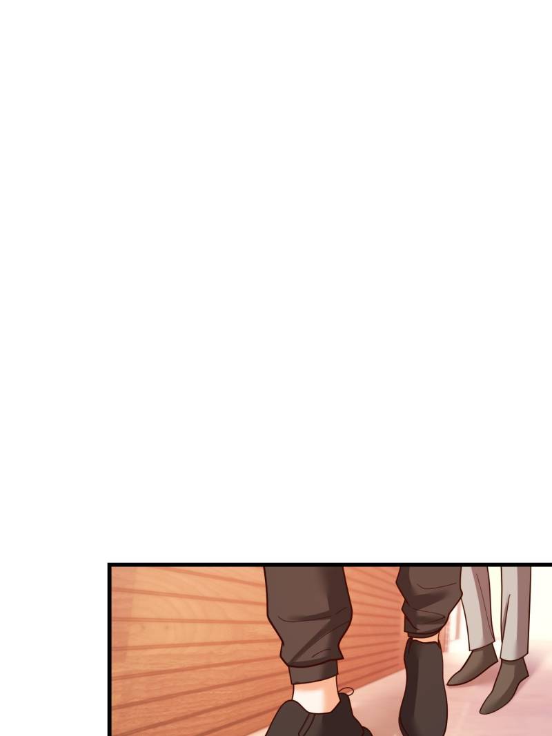 Chapter 209 - Image 32