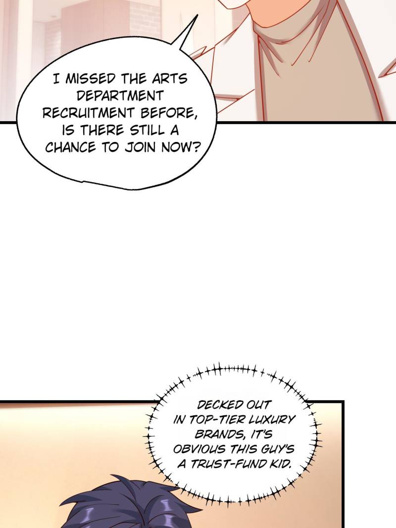 Chapter 209 - Image 47