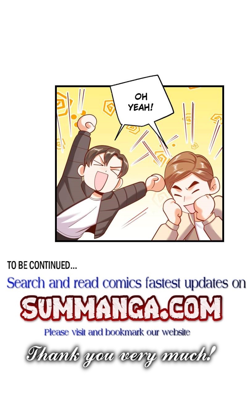 Chapter 209 - Image 61