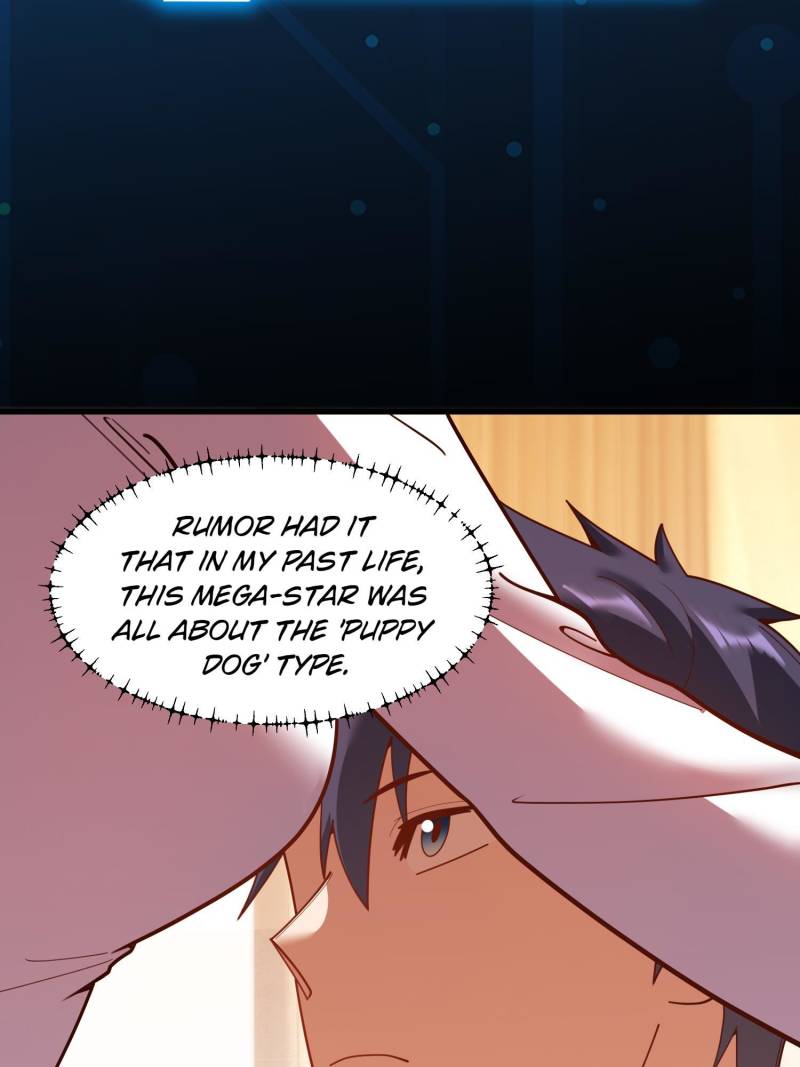 Chapter 209 - Image 7