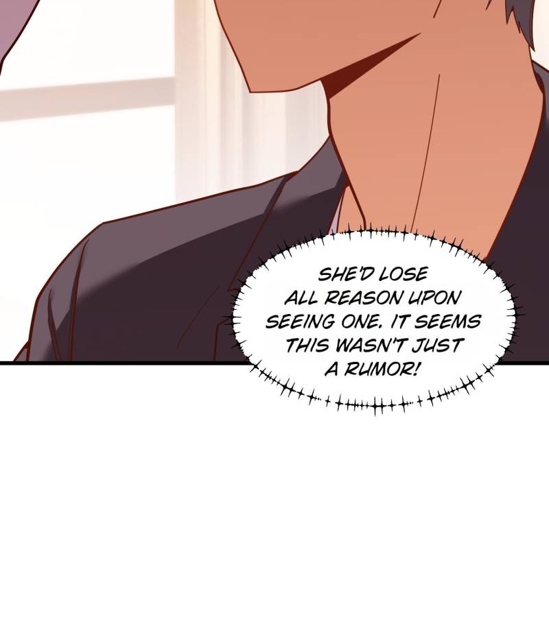 Chapter 209 - Image 8