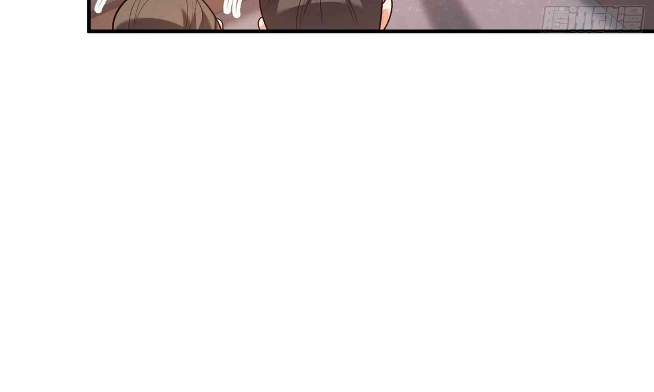 Chapter 212 - Image 15