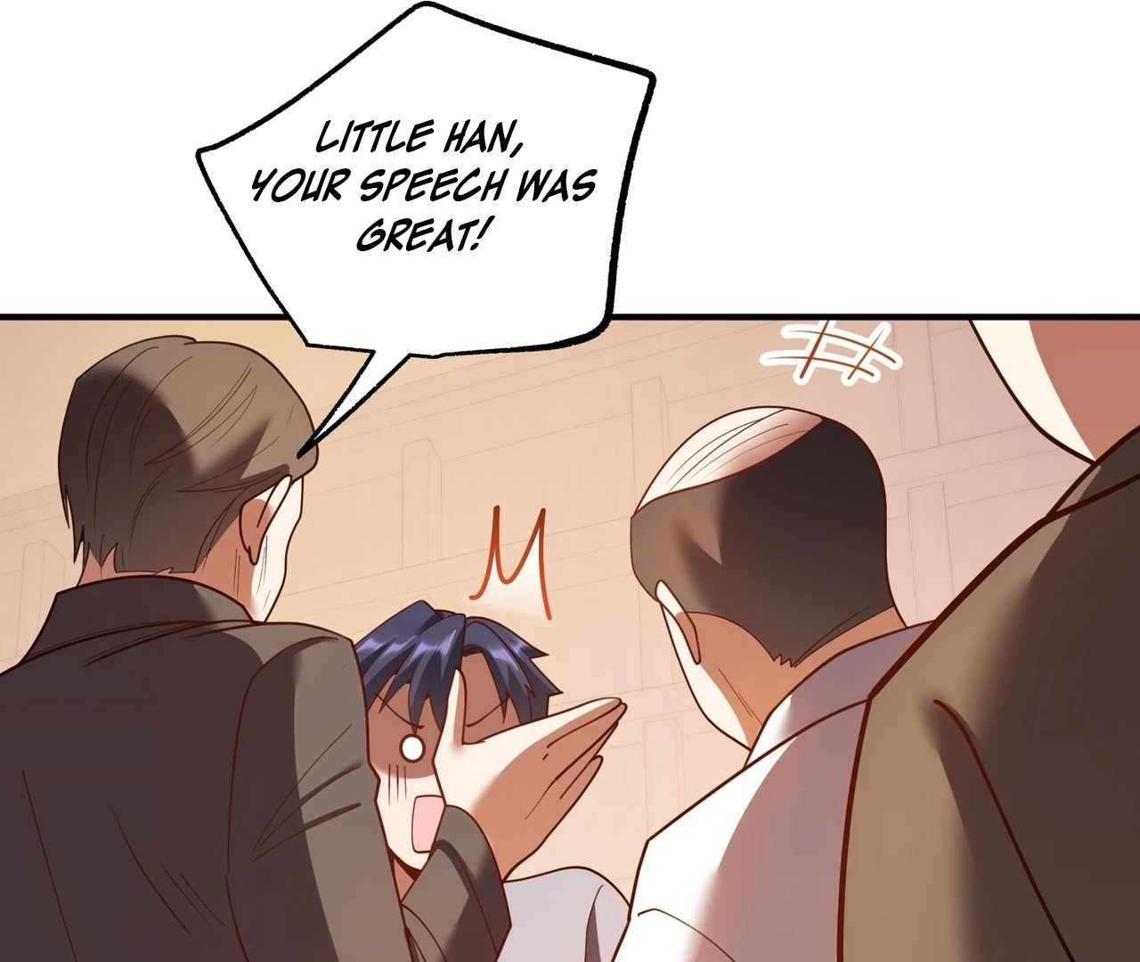 Chapter 212 - Image 16