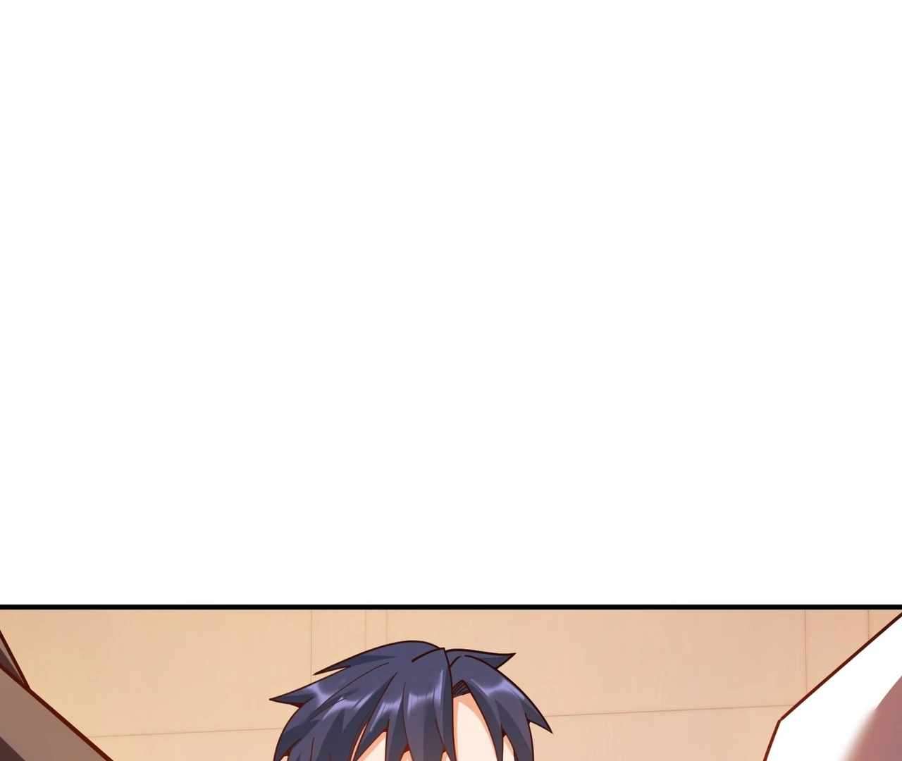 Chapter 212 - Image 18