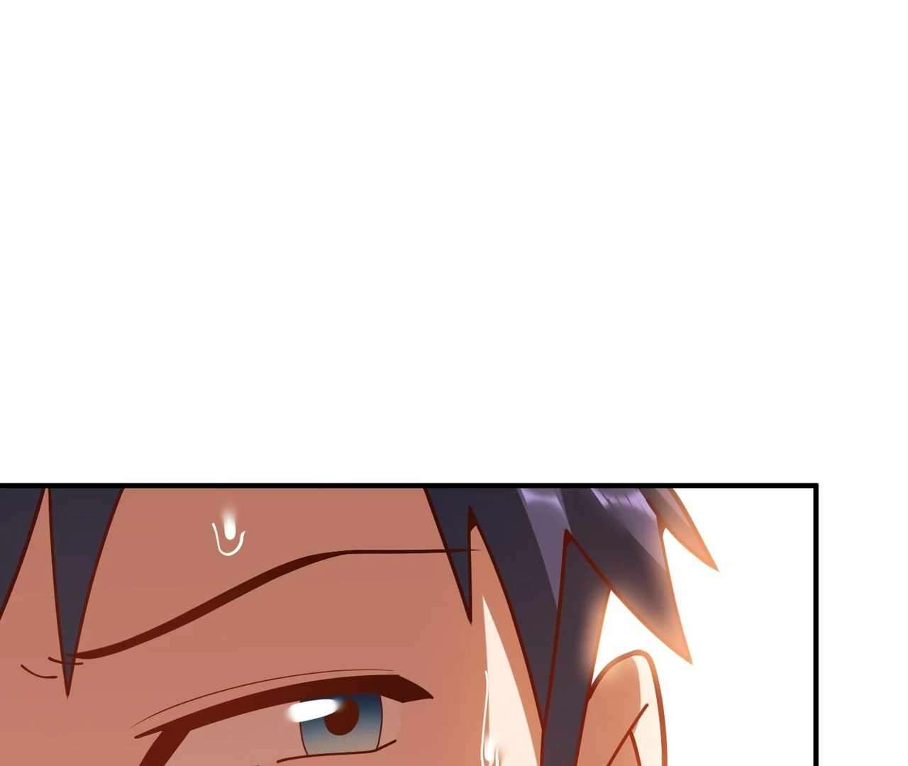 Chapter 212 - Image 20