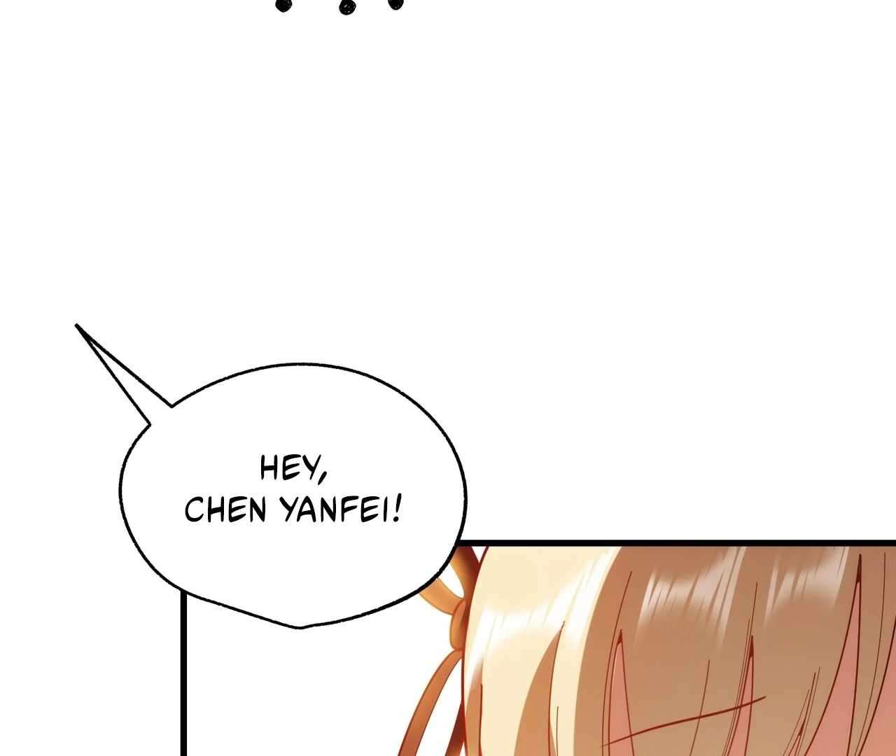 Chapter 212 - Image 3