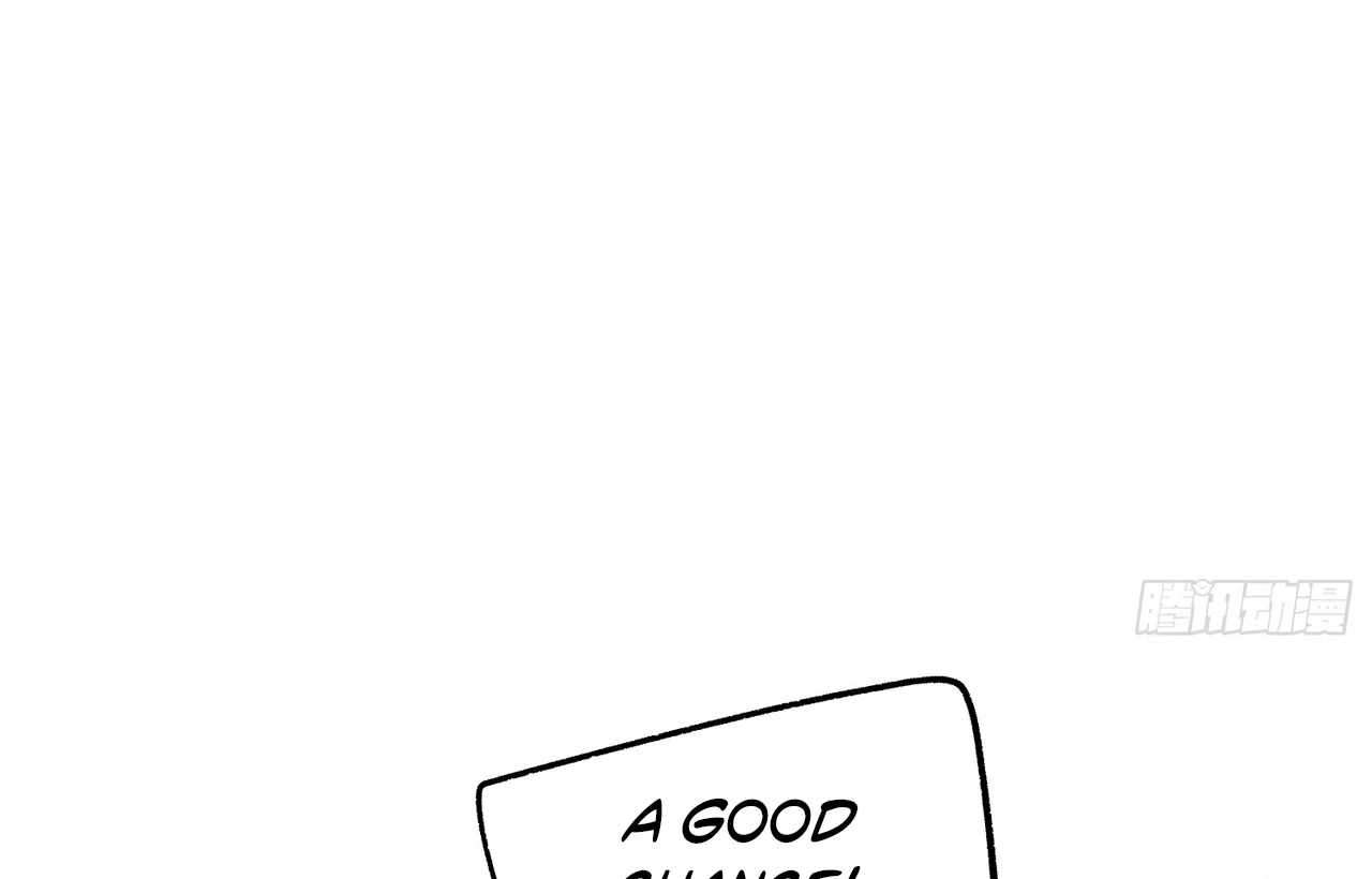 Chapter 212 - Image 33