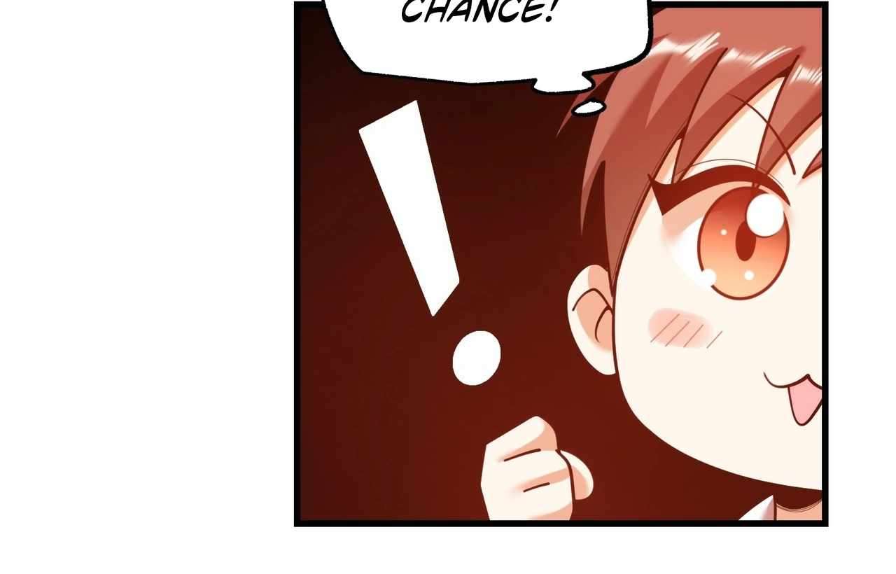Chapter 212 - Image 34