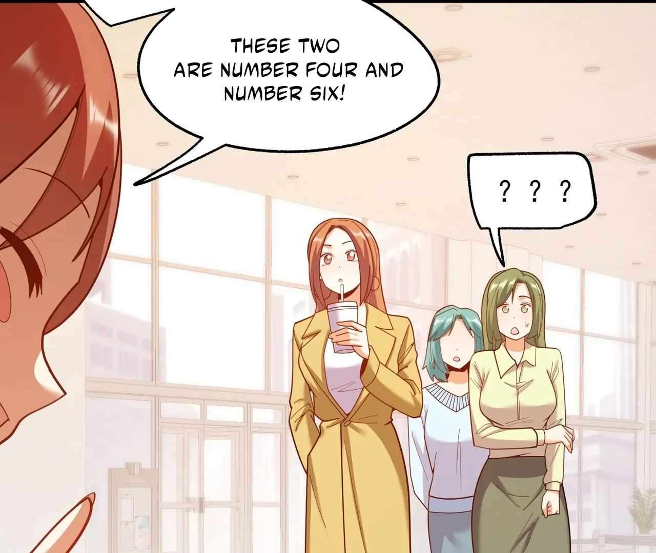 Chapter 212 - Image 39