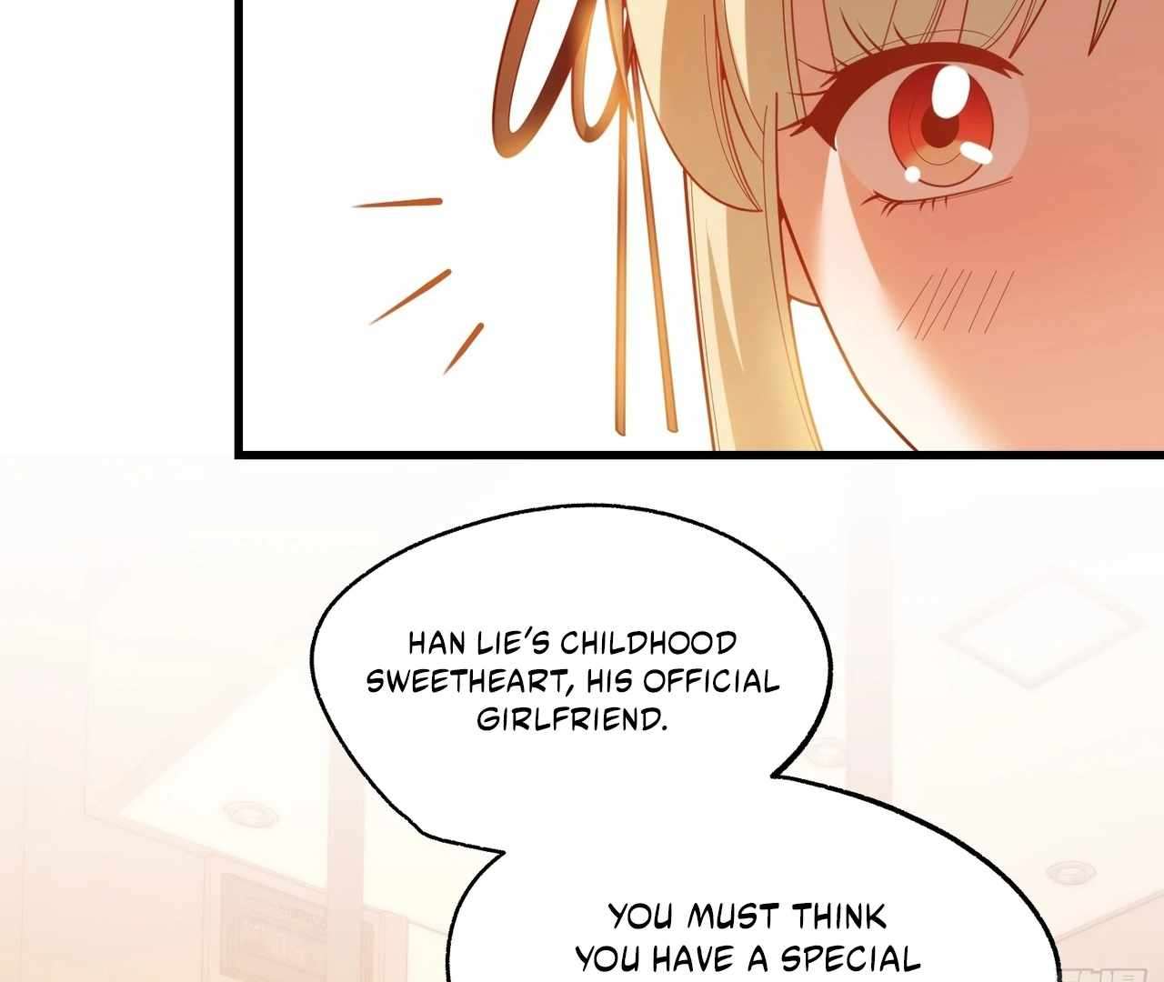 Chapter 212 - Image 4