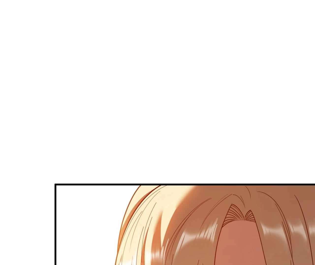Chapter 212 - Image 47